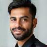 Avatar of Amit Patel, Freelance Journalist.
