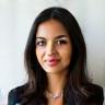 Avatar of Kriti Agarwal, Public Relations Professional.