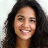 Avatar of Neha Rao, University Student.