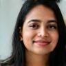 Avatar of Pooja Sharma, Communications Manager.