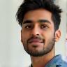 Avatar of Rohan Mehta, Aspiring Journalist.