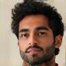 Avatar of Sameer Khan, Content Creator.