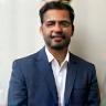 Avatar of Sunil Verma, Media Consultant.